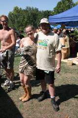 v2006_ArtCar_3_Parade 452 